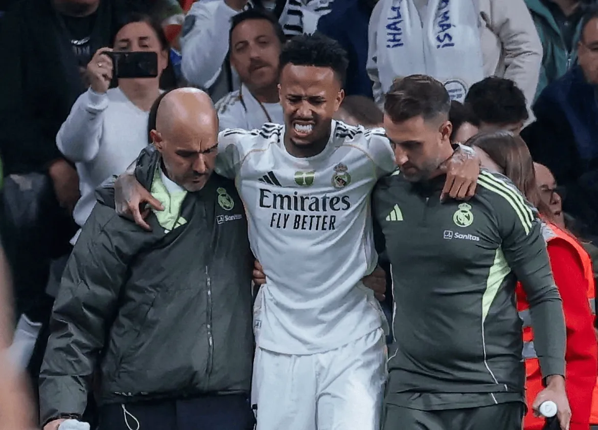 华体会注册实名认证 | 安全升级 - 更高额度