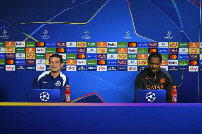 HTH华体会最新域名 | 永久可用地址 - 收藏备用