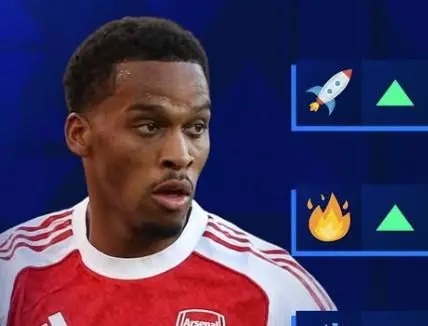 华体会电竞 - LOL/DOTA2/CSGO全球赛事竞猜首选 - 专业体育数据分析平台界面